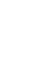 CIXI Xinhao Motor Co., Ltd.