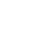 CIXI Xinhao Motor Co., Ltd.